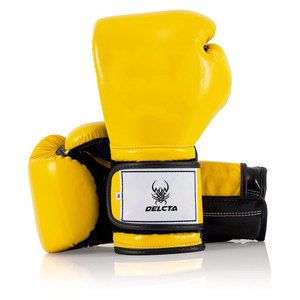 <b>Training</b> Equipment Safety Boxing <b>Gloves</b> Light <b>Weight</b> Boxing <b>Gloves</b> New Arrival Boxing <b>Gloves</b> - Product Image 1