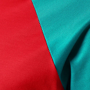 เสื้อยืดผู้ชายคุณภาพสูง ผ้าฝ้ายปักโลโก้ตามสั่ง เสื้อลำลองแบรนด์ดัง เสื้อกีฬา เสื้อท็อปส์สำหรับผู้ชาย - Product Image 6