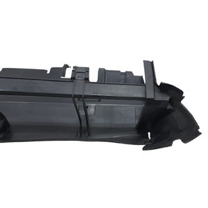 TUBO DE ENFRIAMIENTO DEL RADIADOR MERCEDES Clase GLK (X204) A2045052730 OM 651.913, OM 651.916 Diésel 2200 (08>15) - Product Image 4