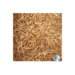 Offre Spéciale feuilles de graviola tendance thé | guanabana séché dans une ferme biologique vietnamienne - Product Image 6