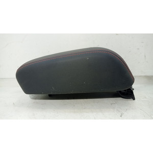 Brazo Central FORD Puma Serie B7JA/B (19>) - Product Image 2