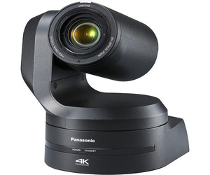 กล้อง AW-UE150KPJ4K-HD 20X PTZ มีจำหน่ายแล้ว - Product Image 2