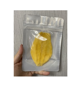 99 Gold Data Vietnam Dried Soft mango Fruit Manufacture - Dried Vegetables Dried Soft Fruit for Snacks Food Beverage Supermarket - Product Image 1