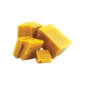 High Quality Residue Wax | Fully Refined Solid Form for Candle Making-Canada Origin - Product Image 4