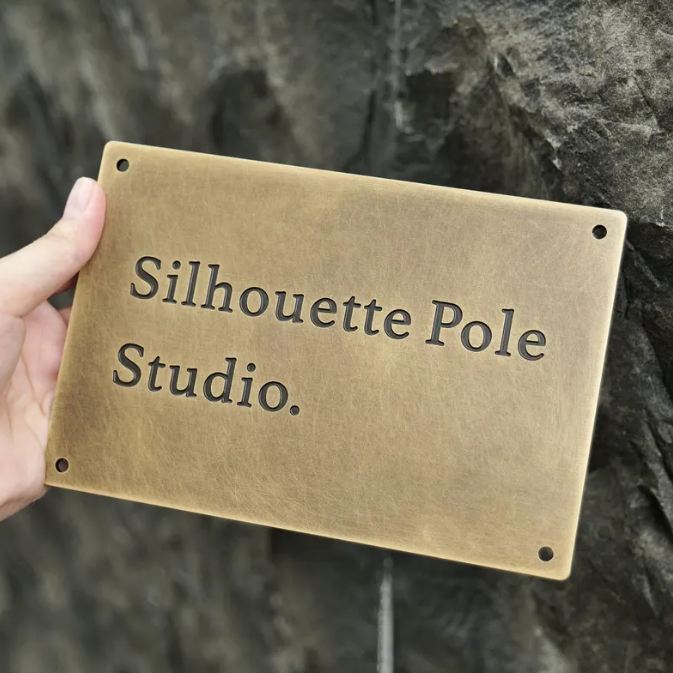 As Show in Image