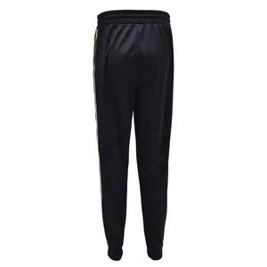 Vêtements de sport avec logo personnalisé pour hommes, survêtement décontracté à manches longues pour l'entraînement en plein air, survêtement respirant d'hiver, ensembles grande taille - Product Image 3