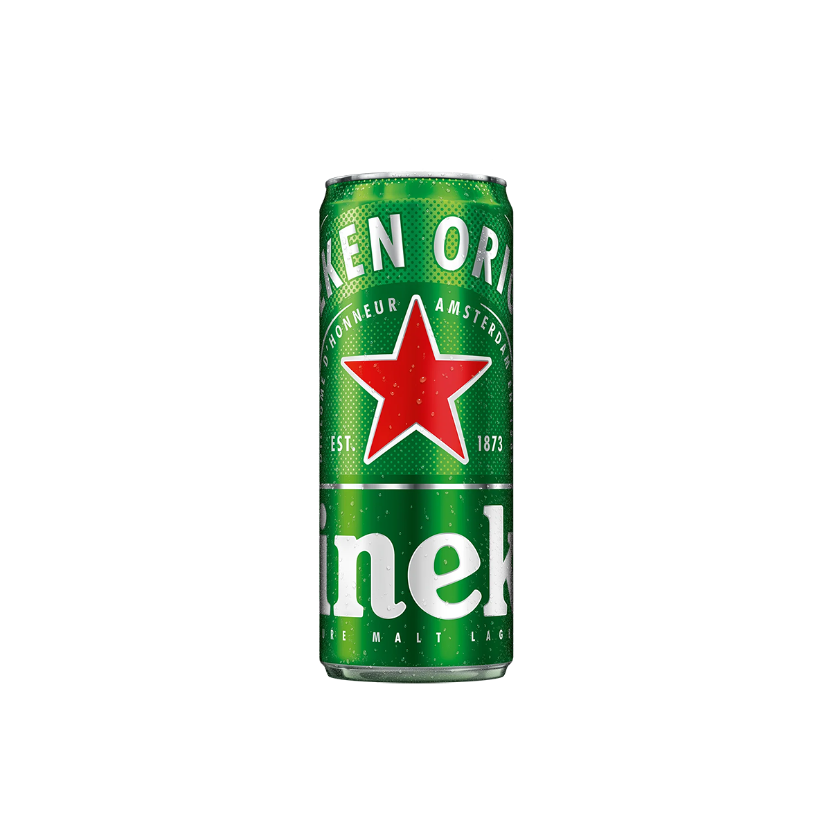 Buy In Bulk Heineken Beer Cooler Keeps Drinks Cold Longer