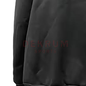 Sudadera con Capucha de Invierno para Hombre 2026, de Alta Calidad, con Pedrería, de Algodón/Poliéster, Cómoda, Estilo Clásico - Product Image 6