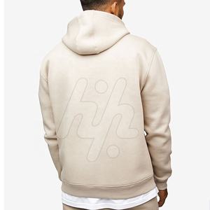 Survêtements Slim Fit de bonne qualité Vêtements de sport pour l'entraînement Survêtements Design personnalisé - Product Image 2