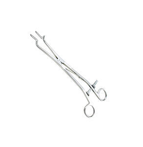 Devil biss spéculum instruments de gynécologie en acier inoxydable de haute qualité pour la vente en ligne - Product Image 5