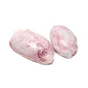 Testículos de Res Congelados - Delicia Gourmet, Alto Contenido de Nutrientes, Provenientes de Granjas de Confianza, Venta al por Mayor - Product Image 2