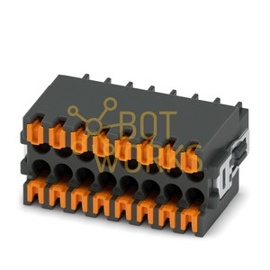 Phoenix Contact 1715740 - Nuevo - Product Image 1