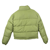 Ventes flash : Blousons courts pour femme, doudounes d'hiver, grandes tailles, doudounes en duvet de canard blanc pour homme, streetwear, doudounes oversize d'hiver