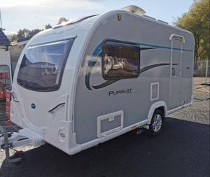 Venta al por Mayor de Caravanas de Lujo Personalizadas OTR, Remolques de Campamento Todoterreno, Estándares Austriacos, Completamente Amueblados, en Venta a Bajo Precio - Product Image 1