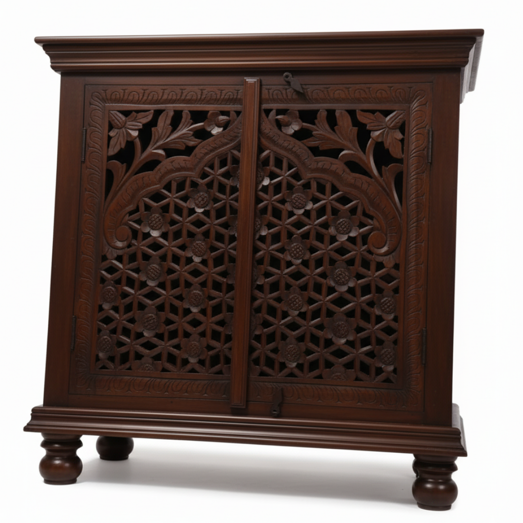 เช่นเดียวกับภาพ