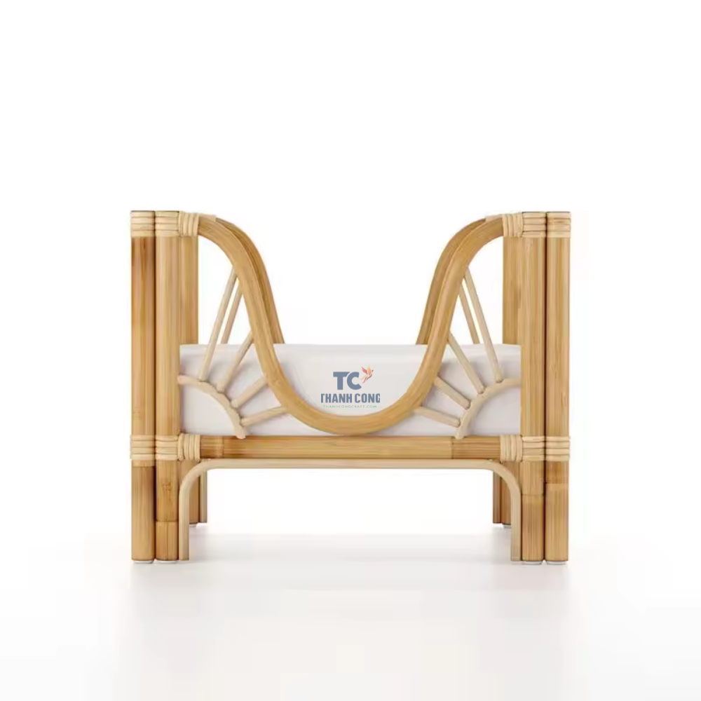 หนึ่งสี