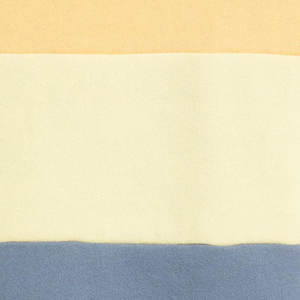 Sweat-shirts à capuche pour hommes, tendance, de qualité supérieure, avec logo/couleurs personnalisés, prix bas, OEM, nouvelle mode, tendance, légers - Product Image 6