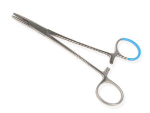 OEM High Quality Medical Supplies Single Use Surgical Practice <b>Suture</b> <b>Kit</b> Medical Scissors - Product Image 3