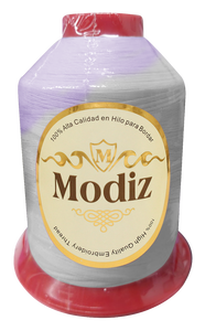 Fil à broder Lu Modiz - Product Image 4