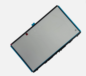กรอบหน้าจอ LCD สำหรับ Dell Latitude 9520 0NC65W NC65W - Product Image 3