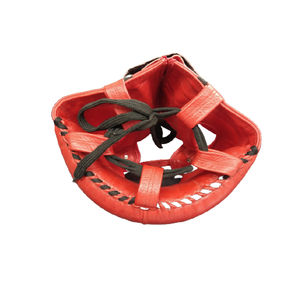 Protège-têtes de haute qualité pour hommes, couvre-chef d'entraînement professionnel de boxe - Product Image 4