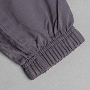 Latest Style <b>Men</b> <b>Track</b> <b>Jacket</b> Design Your Own Product <b>Track</b> <b>Jacket</b> Best Price <b>Track</b> <b>Jacket</b> <b>For</b> <b>Men</b> - Product Image 5