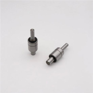 A basso prezzo di <span class=keywords><strong>auto</strong></span> pompa acqua cuscinetto pompa acqua albero cuscinetto tutti i tipi di dimensioni 42x56x22 cuscinetto pompa acqua RWF42 - Product Image 6