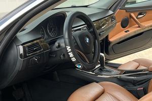 BMW 328xi Coupé USADO del 2007 - Product Image 3