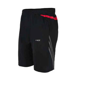 VBIKE Bicicleta Montañas Bicicleta Ciclismo MTB Hombres Pantalones cortos de ciclismo profesionales Hombres Cantidad Estilo Tiempo - Product Image 2