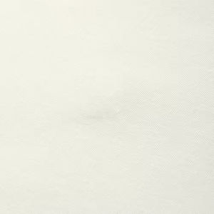 Camisetas de Hombre 100% Algodón, Manga Raglán, Tela de Estambre Ecológica, Logotipo Personalizado, Ropa de Invierno de Alta Calidad - Product Image 6