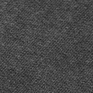 Sudadera con Capucha Vintage 2026 con Lavado Ácido para Hombre, 100% Algodón, Estilo Urbano, Talla Grande - Product Image 4