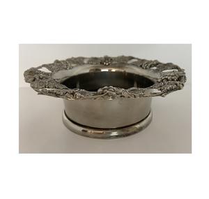 Best Selling Aluminum <b>Wine</b> <b>Bottle</b> <b>coaster</b> Handmade Customized <b>Coaster</b> Unique Modern Aluminum <b>Wine</b> <b>Bottle</b> <b>coaster</b> - Product Image 5