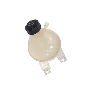 Réservoir de liquide de refroidissement CITROEN C3 Série 9800777280 YHY (DV5RD) Diesel 1500 (16>) - Product Image 1