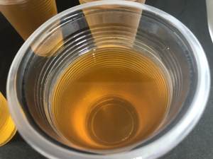 Huile de graines Sachi pour la cuisson à bas prix - Product Image 5