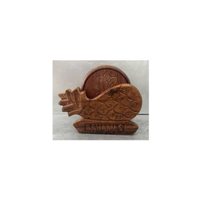 Support de sous-verre de bureau haute demande, personnalisable de qualité supérieure, accessoires de décoration de Table à bas prix - Product Image 2