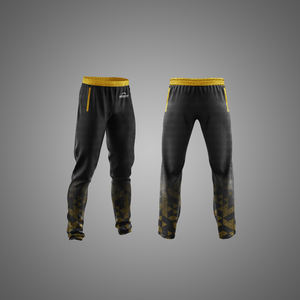 Venta al por mayor Mejores Precios Baratos Americano SUBLIMADO COMPRESIÓN 7 en 7 Bandera Personalizada Nuevo Diseño Bandera Fútbol Uniformes Fútbol - Product Image 5