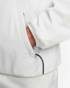 Chaquetas Cortavientos Deportivas para Hombre, Estilo Deportivo, con Capucha, de Alta Calidad, con Logotipo Personalizado, Bloques de Color, Corte Regular, Ligeras, Gran Venta 2026 - Product Image 5