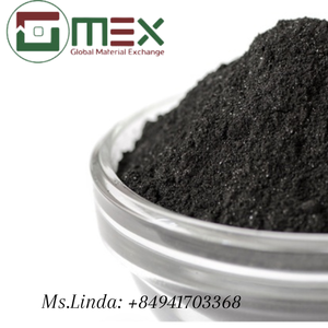 Joss กล่องใส่กลิ่นผงถ่านไม้จันทน์สำหรับธูปไม้กูรำสำหรับงานทางศาสนา - Product Image 2