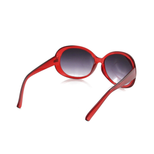 Gafas de Sol de verano y playa, outlet de sol de verano y playa - Product Image 3