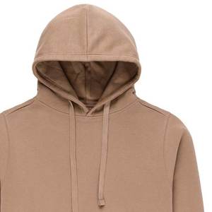 Sudaderas con capucha estampadas personalizadas para hombres y mujeres, ropa informal suelta, sudaderas con capucha de manga larga de moda, camisas deportivas callejeras - Product Image 2