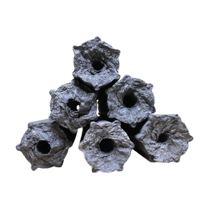 Fournisseur de charbon de bois dur Chine - Product Image 6