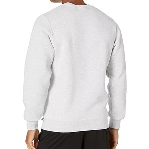 Sweats à capuche Streetwear de style bandoulière avec imprimés graphiques Coupe décontractée Respirant Confortable Coton doux Sweat-shirt décontracté - Product Image 5