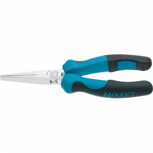 Alicates de Punta Plana Hazet - Product Image 2