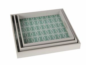 Handcrafted Durable <b>Wooden</b> Tray for Long-Lasting Use Wood Crafts Including <b>Wooden</b> <b>Boxes</b> and Wall Signs - Product Image 2