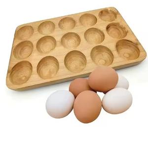 El último soporte para huevos de diseño en espiral, soporte moderno para huevos de alta calidad, elegante para el hogar, cocina Bacrkery - Product Image 4