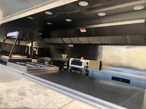 Compre el Remolque de Café Grande 3.0, Paquete Premium - Product Image 4