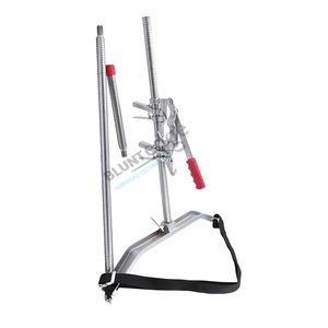 เครื่องดึงลูกวัวทารกในครรภ์,เครื่องมือทางการสัตวแพทย์ดึงลูกวัวแบบดึงยากสำหรับงานหนัก - Product Image 5