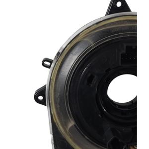 CONTACTO EN ESPIRAL FIAT 500 Serie X (15>) - Product Image 2