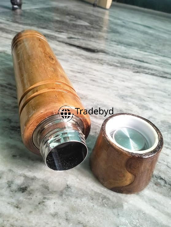 Available in Different Colors