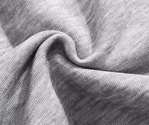 Pantalones cortos Cargo de algodón transpirable con logotipo personalizado para hombre, pantalones de entrenamiento de fitness informales de talla grande de verano, Forro corto suelto con cordón bajo - Product Image 5